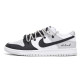 Nike Dunk 