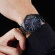 RADO 40mm R27100912
