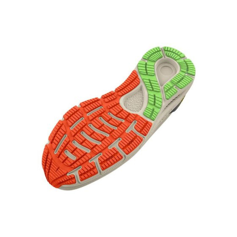 Under Armour HOVR Sonic 5 CN