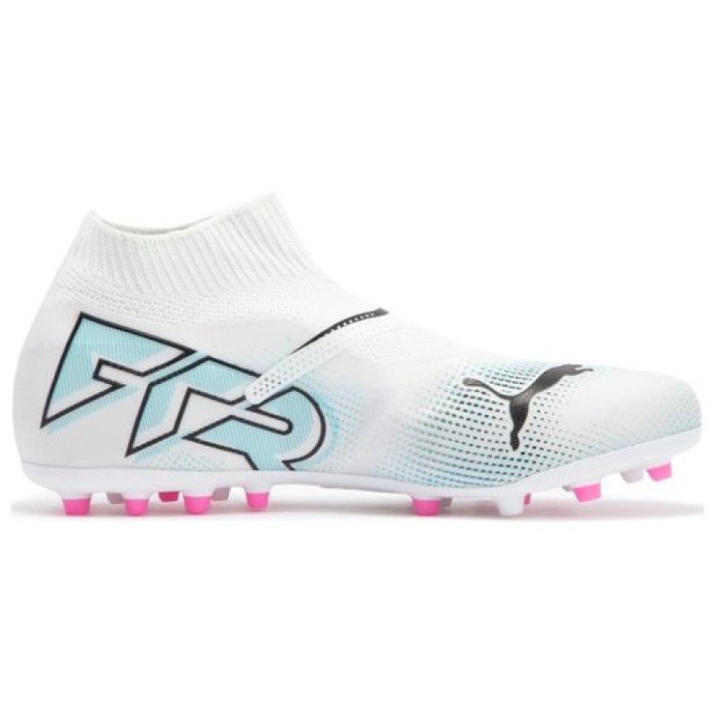 PUMA Future 7 MATCH+ LL MG