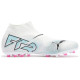 PUMA Future 7 MATCH+ LL MG