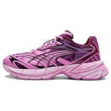 PLEASURES x PUMA Velophasis