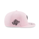 New Era Logo -