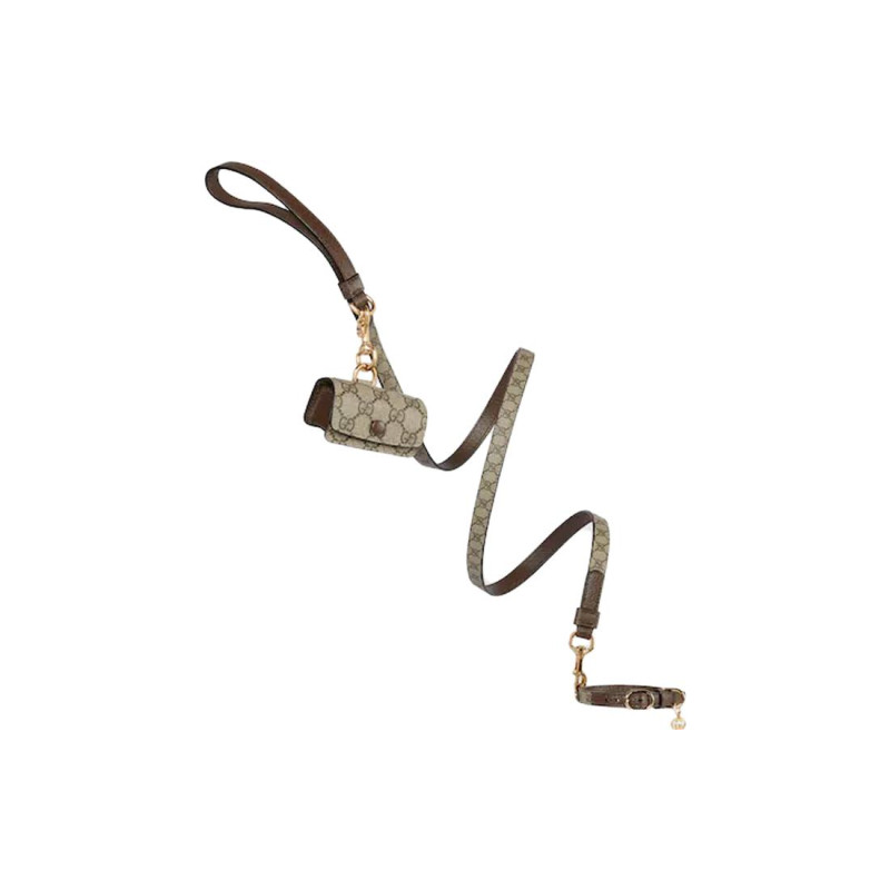 GUCCI LogoGG