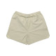 Fear of God Essentials FW20 Volley Shorts Sage