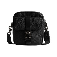 COACH Crossbody 15 Logo