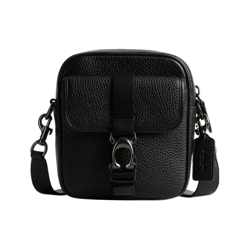 COACH Crossbody 15 Logo