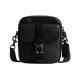 COACH Crossbody 15 Logo