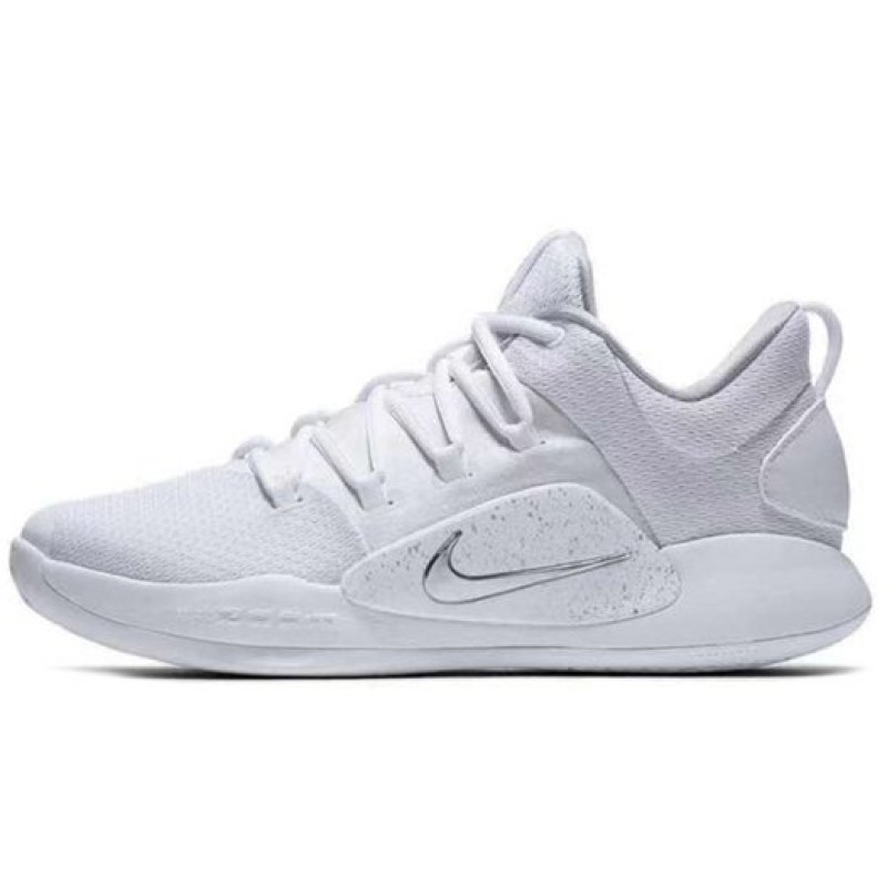 Nike Hyperdunk X Low 10
