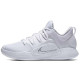 Nike Hyperdunk X Low 10