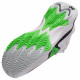 Under Armour Spawn 7