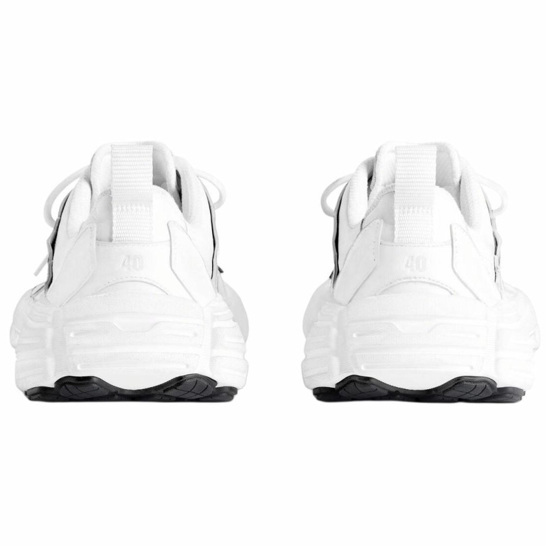 Balenciaga Monday