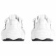 Balenciaga Monday