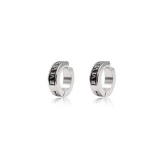 RINGLOVE ins