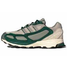 adidas originals Shadowturf