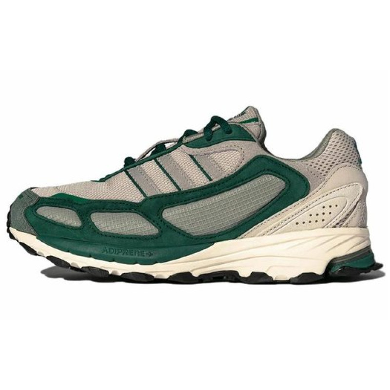 adidas originals Shadowturf