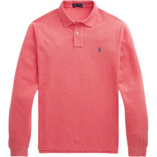 Polo Ralph Lauren SS24 Polo