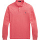 Polo Ralph Lauren SS24 Polo