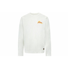 EVISU AW23 T