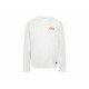 EVISU AW23 T