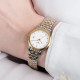 LONGINES 26mm L4.274.3.27.7