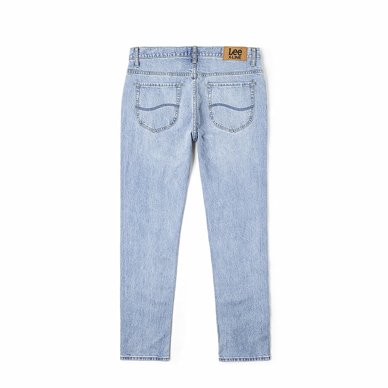 Lee SS25 Lee 705