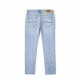 Lee SS25 Lee 705
