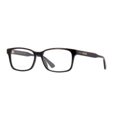 GUCCI 55