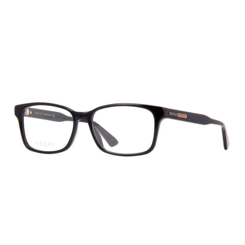GUCCI 55