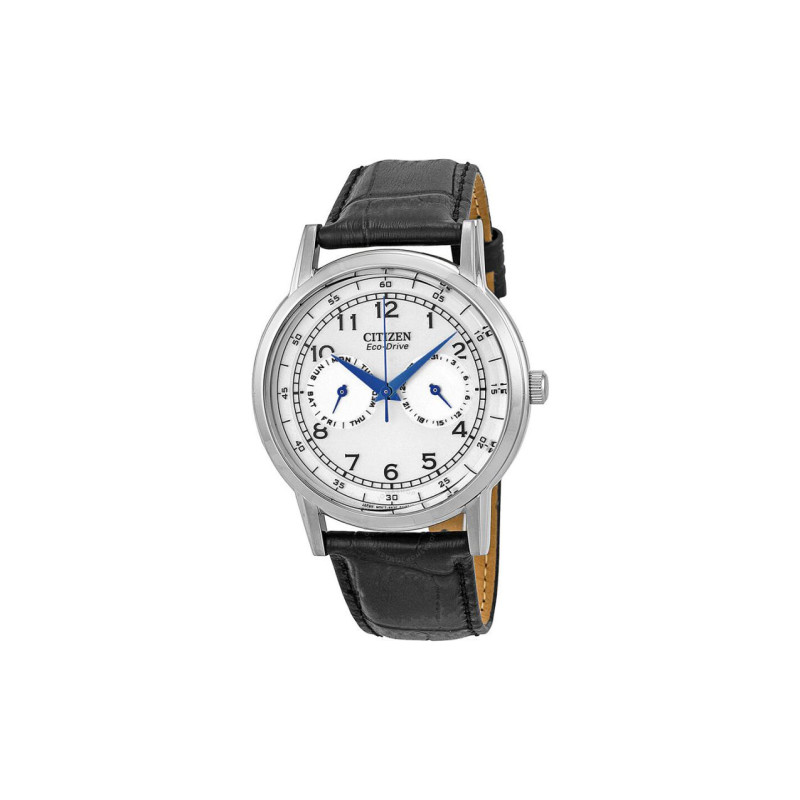 CITIZEN 30 41.5mm AO9000-06B