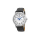CITIZEN 30 41.5mm AO9000-06B