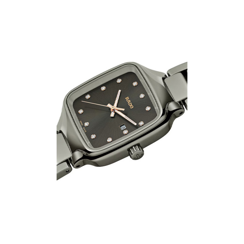RADO 50 29*34.3mm