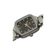 RADO 50 29*34.3mm