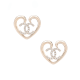 CHANEL Logo