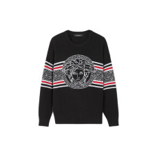 VERSACE FW22