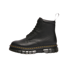 Dr.Martens