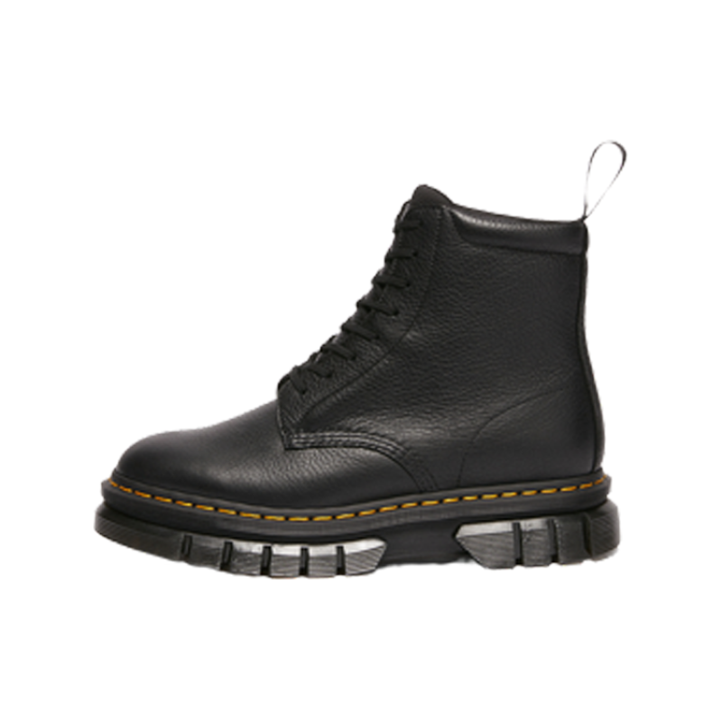 Dr.Martens