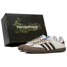 adidas originals Samba OG