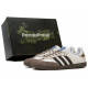 adidas originals Samba OG
