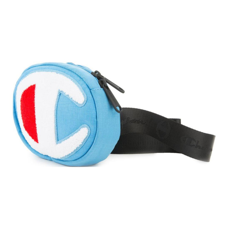 Champion C