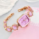 Hello Kitty ins