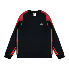 adidas Fantasy
