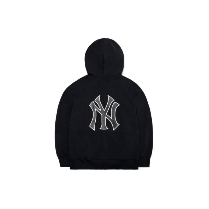 MLB Logo