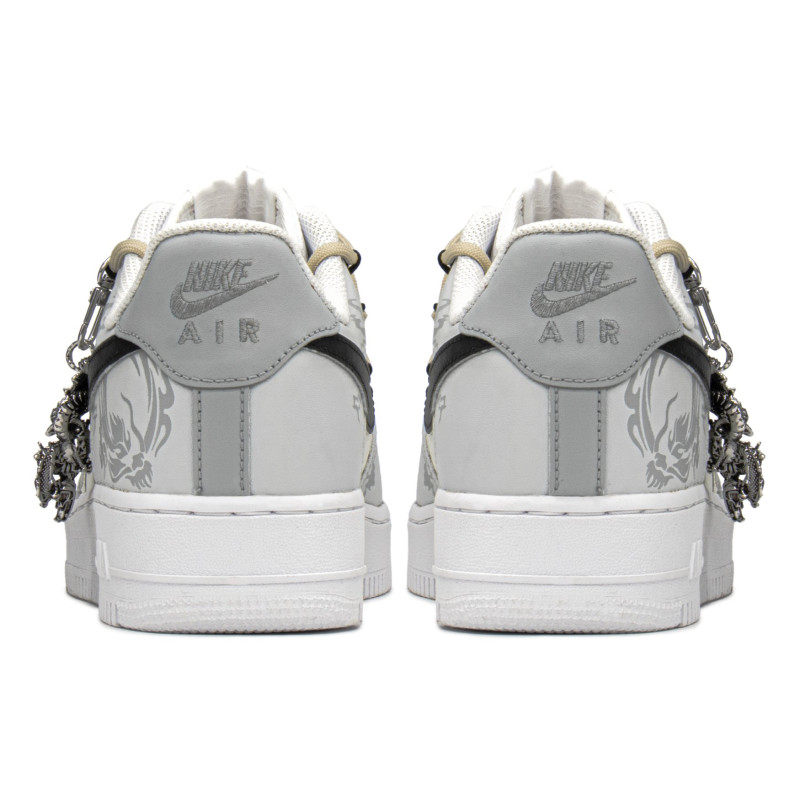 Nike Air Force 1 Low