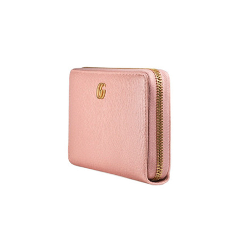 GUCCI Marmont Logo