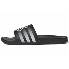 adidas Adilette Comfort Sandals