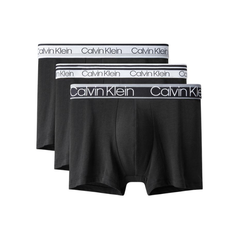 CKCalvin Klein Logo 13