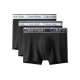 CKCalvin Klein Logo 13
