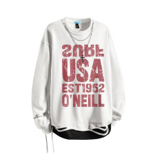 O'Neill logo