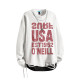 O'Neill logo